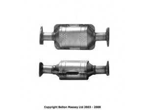 BM CATALYSTS BM90032H katalizatoriaus keitiklis 
 Išmetimo sistema -> Katalizatoriaus keitiklis
GEX8028, GEX8030, GEX8031, GEX8034