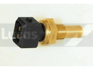 LUCAS ELECTRICAL SNB832 siuntimo blokas, aušinimo skysčio temperatūra 
 Elektros įranga -> Jutikliai
6193368