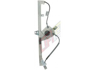 LIFT-TEK LT RN703 R lango pakėliklis 
 Vidaus įranga -> Elektrinis lango pakėliklis
8200118775, 8200478611, 8200646838