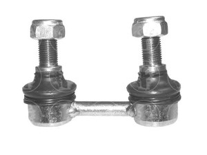 FARE SA F0704T šarnyro stabilizatorius 
 Ašies montavimas/vairavimo mechanizmas/ratai -> Stabilizatorius/fiksatoriai -> Savaime išsilyginanti atrama
4882042010