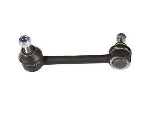 MOOG CI-DS-4234 šarnyro stabilizatorius 
 Ašies montavimas/vairavimo mechanizmas/ratai -> Stabilizatorius/fiksatoriai -> Savaime išsilyginanti atrama
7551800280, GX75518002