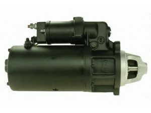 FRIESEN 8818661 starteris 
 Elektros įranga -> Starterio sistema -> Starteris
50 01 831 090, 50 10 217 956