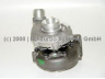 BU 126109 kompresorius, įkrovimo sistema 
 Išmetimo sistema -> Turbokompresorius
062145701A, 062145701AV, 062145701AX