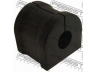 FEBEST BMSB-E83F skersinio stabilizatoriaus įvorių komplektas
31303404065