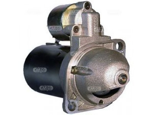 HC-Cargo 112034 starteris
58402230