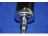 PARTS-MALL PJC-010A amortizatorius
96336489, 96610021, P96336489, P96610021