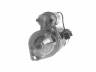 DA SILVA D040141 starteris
23300-18C00, 23300-18C03, 23300-18C10
