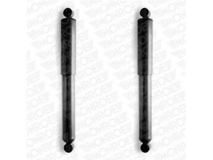 MONROE D8025 amortizatorius 
 Pakaba -> Amortizatorius
2123 2915004