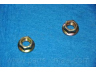 PARTS-MALL PXCLC-010-S šarnyro stabilizatorius
P96639905