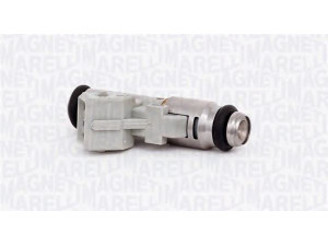 MAGNETI MARELLI 230016209077 purkštukas 
 Kuro mišinio formavimas -> Mišinio sudarymas -> Purkštukas/antgalis/antgalio laikiklis/PDE
1984C2, 9625587380, 1984C2