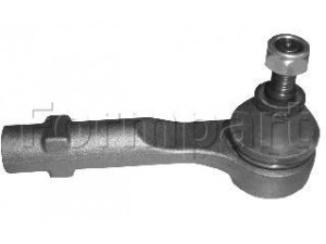 FORMPART 1302012 skersinės vairo trauklės galas 
 Vairavimas -> Vairo mechanizmo sujungimai
3817.72, 3817.72