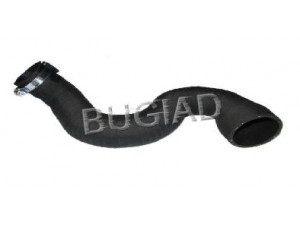 BUGIAD 86605 kompresoriaus padavimo žarna 
 Išmetimo sistema -> Turbokompresorius
8E0 145738 H