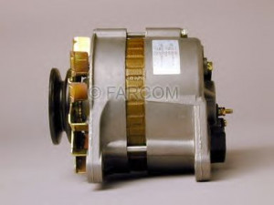 FARCOM 118282 kintamosios srovės generatorius
8941271860, 9822007760, A2T14972