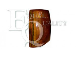 EQUAL QUALITY FA3420 indikatorius 
 Kėbulas -> Šviesos -> Indikatorius/dalys -> Indikatorius
84369, AC069, 0009943194AMBAR, 5942654
