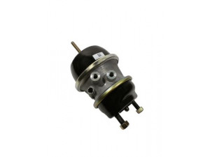 HALDEX 1351624012 spyruoklinis stabdžių cilindras
0084204618