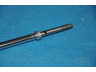 PARTS-MALL PJA-R055 amortizatorius
55300M2000