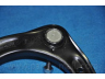 PARTS-MALL PXCAA-024UR vikšro valdymo svirtis 
 Ašies montavimas/vairavimo mechanizmas/ratai -> Valdymo svirtis/pasukamosios svirties sujungimas -> Vairo trauklės (valdymo svirtis, išilginis balansyras, diago
544203K000