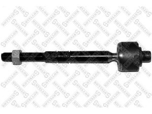 STELLOX 55-07102-SX vidinė skersinė vairo trauklė 
 Vairavimas -> Vairo mechanizmo sujungimai
1644600005