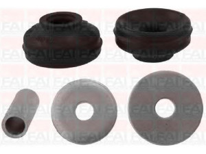 FAI AutoParts SS3111 remonto komplektas, pakabos statramstis
