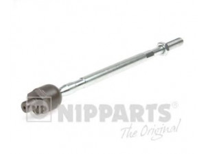 NIPPARTS J4845026 vidinė skersinė vairo trauklė 
 Vairavimas -> Vairo mechanizmo sujungimai
4422A057, 4422A079, MR403100