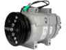 PowerMax 7010636 kompresorius, oro kondicionierius 
 Oro kondicionavimas -> Kompresorius/dalys
8D0260805MX, 8D0260811A, 8D0260805