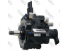 TEAMEC 874 032 aukšto slėgio siurblys 
 Kuro mišinio formavimas -> Mišinio sudarymas -> Kuro įpurškimo siurblys/aukšto slėgio siurblys
1920 AL, 96 276 639, 9627663980