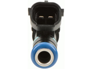 BOSCH 0 280 158 130 purkštukas 
 Kuro mišinio formavimas -> Mišinio sudarymas -> Purkštukas/antgalis/antgalio laikiklis/PDE
16600 JA000, 16600 JA00B, 16600JA000