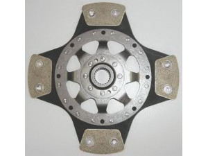 SACHS (ZF SRE) 881864 999987 sankabos diskas 
 Sankaba/dalys -> Sankabos diskas
028 141 035 E, 038 141 031 L, 038 141 032 K