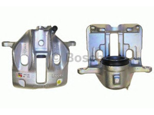 BOSCH 0 986 473 115 stabdžių apkaba 
 Dviratė transporto priemonės -> Stabdžių sistema -> Stabdžių apkaba / priedai
4401 92, 9404401928, 9946009, 9404401928