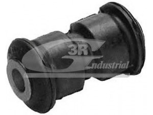 3RG 50502 įvorė, lingės ąsa 
 Pakaba -> Lakštinė spyruoklinė pakaba
0003210050, 0003210150, 0003210350