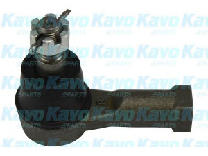 KAVO PARTS STE-1526 skersinės vairo trauklės galas
4504687Z03