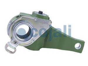 COJALI 4231298 stabdžių reguliatorius
5010216843