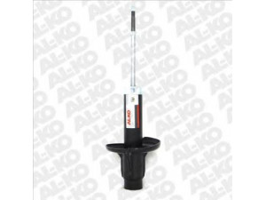 AL-KO 103493 amortizatorius 
 Pakaba -> Amortizatorius
0K01134710, 0K01834710