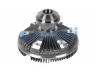 COJALI 8521110 sankaba, radiatoriaus ventiliatorius
RE155581, RE188988, RE274871
