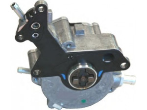 HOFFER 8091098 vakuumo siurblys, stabdžių sistema 
 Stabdžių sistema -> Vakuumo siurblys
038145209C, 03G145209E, 03G145209M