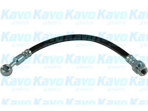 KAVO PARTS BBH-4099 stabdžių žarnelė 
 Stabdžių sistema -> Stabdžių žarnelės
587371H300