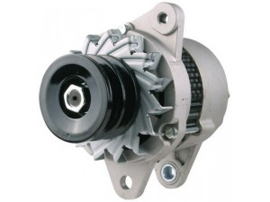 PowerMax 89213136 kintamosios srovės generatorius
600-821-6190