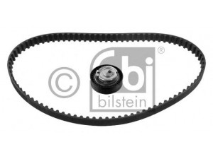 FEBI BILSTEIN 37640 paskirstymo diržo komplektas 
 Techninės priežiūros dalys -> Papildomas remontas
13 0C 174 80R, 13 0C 174 80R