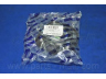PARTS-MALL PXCNA-008RR pakabos statramsčio atraminis guolis 
 Ašies montavimas/vairavimo mechanizmas/ratai -> Montavimas, pakabos statramstis
553201F000, 553202E000