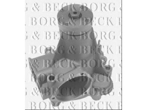 BORG & BECK BWP1233 vandens siurblys 
 Aušinimo sistema -> Vandens siurblys/tarpiklis -> Vandens siurblys
1172000001, 1172000201, 1172000301