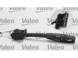 VALEO 251452 vairo kolonėlės jungiklis 
 Vidaus įranga -> Rankinės/kojinės svirties sistema
6239-J4, 6239J4, 96250985ZL