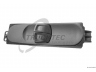 jungiklis, lango pakėliklis