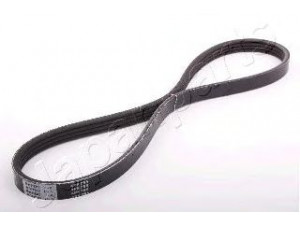 JAPANPARTS DV-4PK0765 V formos rumbuoti diržai 
 Techninės priežiūros dalys -> Techninės priežiūros intervalai
31110-P73-A01, 31110P73506, 11950-41B00