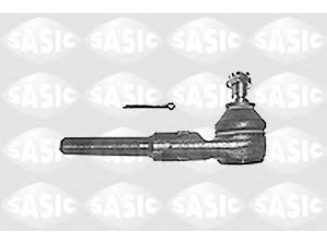 SASIC 9006673 skersinės vairo trauklės galas 
 Vairavimas -> Vairo mechanizmo sujungimai
ES3094L