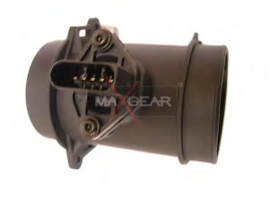 MAXGEAR 51-0016 oro masės jutiklis 
 Elektros įranga -> Jutikliai