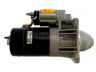 AUTOELECTRO AES7128 starteris 
 Elektros įranga -> Starterio sistema -> Starteris
ERR5009, NAD10039