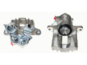 BREMBO F 85 170 stabdžių apkaba 
 Dviratė transporto priemonės -> Stabdžių sistema -> Stabdžių apkaba / priedai
8E0615423A, 8E0615423A, 8E0615423A