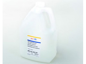 HELLA GUTMANN 8PE 351 225-161 įrankiai