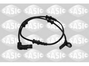 SASIC 9236030 jutiklis, rato greitis