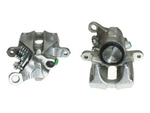 BREMBO F 85 113 stabdžių apkaba 
 Dviratė transporto priemonės -> Stabdžių sistema -> Stabdžių apkaba / priedai
447615423, 447615423, 447615423